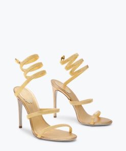 Jademodern.shop8a1e2e15f3 2