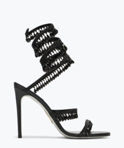 Jademodern.shop8a53d60506 1