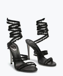 Jademodern.shop8a53d60506 2