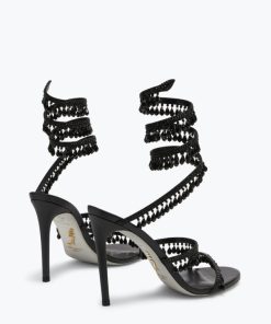 Jademodern.shop8a53d60506 3