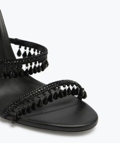 Jademodern.shop8a53d60506 4