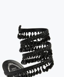 Jademodern.shop8a53d60506 5