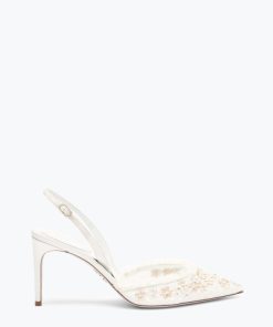 Jademodern.shop8c5c4a3ce9 1