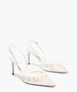 Jademodern.shop8c5c4a3ce9 2