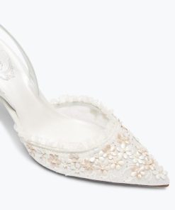 Jademodern.shop8c5c4a3ce9 4