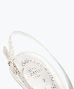 Jademodern.shop8c5c4a3ce9 5