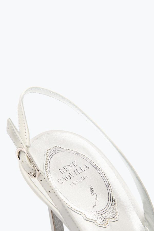 Jademodern.shop8c5c4a3ce9 5