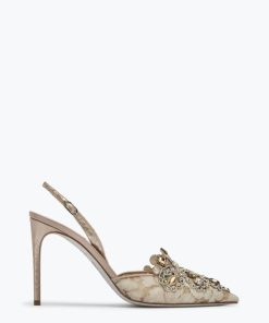 Jademodern.shop8ce9b9ad1e 1