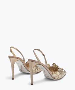 Jademodern.shop8ce9b9ad1e 3