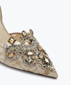 Jademodern.shop8ce9b9ad1e 4