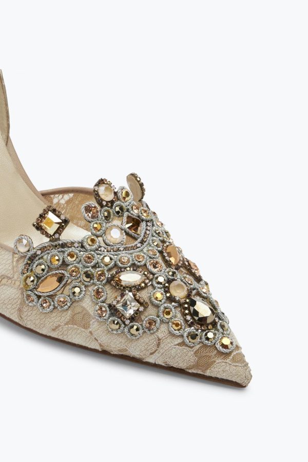 Jademodern.shop8ce9b9ad1e 4