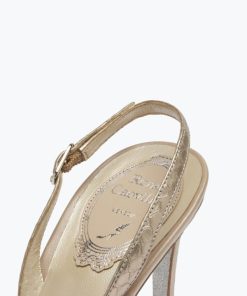 Jademodern.shop8ce9b9ad1e 5