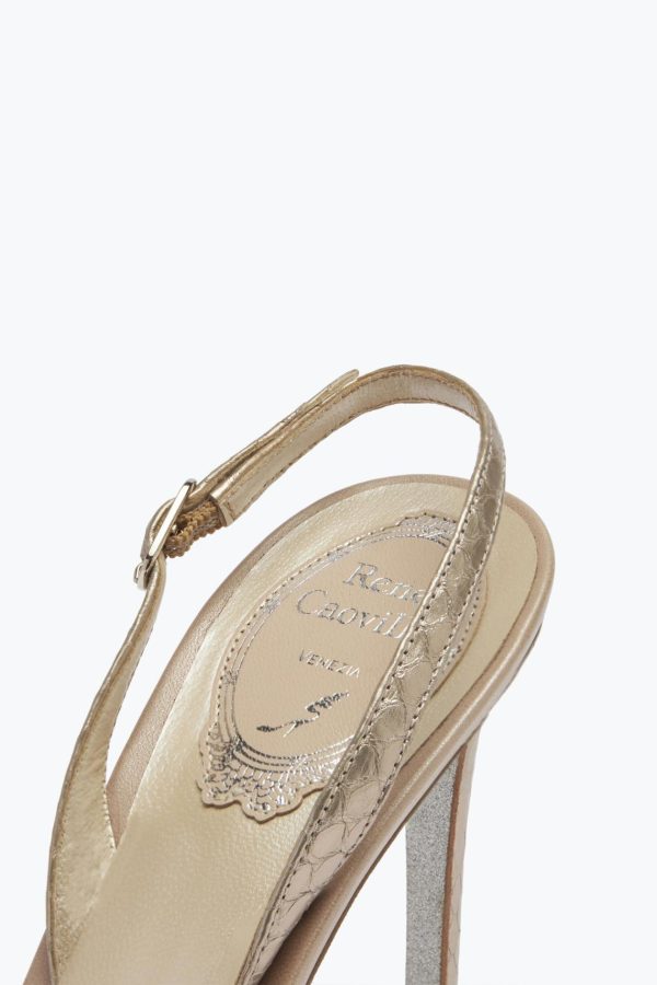 Jademodern.shop8ce9b9ad1e 5