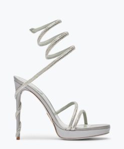 Jademodern.shop8d04eafadc 1