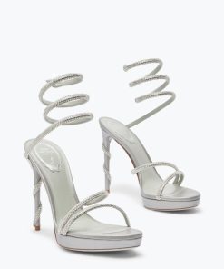 Jademodern.shop8d04eafadc 2