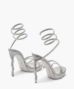 Jademodern.shop8d04eafadc 3