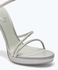 Jademodern.shop8d04eafadc 4