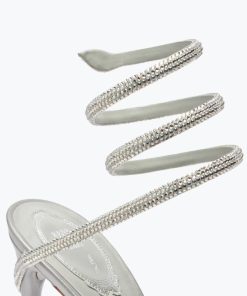 Jademodern.shop8d04eafadc 5