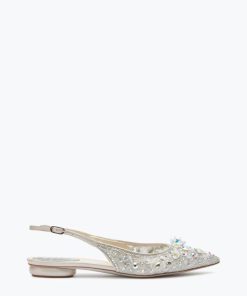 Jademodern.shop8d72da42dd 1