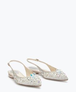 Jademodern.shop8d72da42dd 2