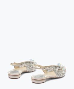 Jademodern.shop8d72da42dd 3