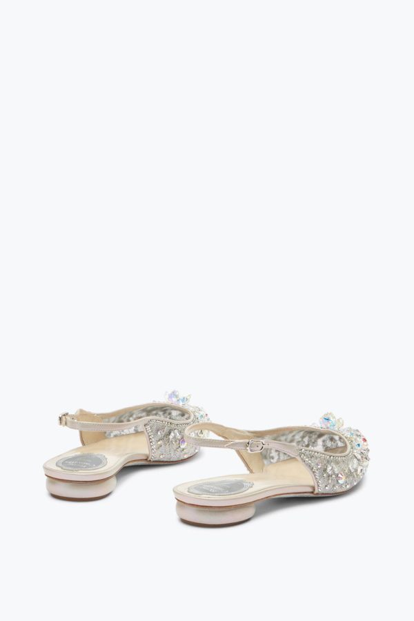 Jademodern.shop8d72da42dd 3