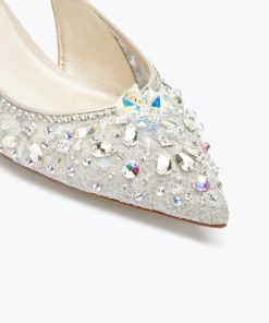 Jademodern.shop8d72da42dd 4