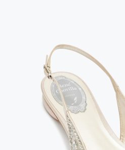 Jademodern.shop8d72da42dd 5