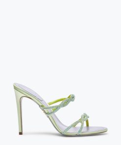 Jademodern.shop8e3e217b93 1