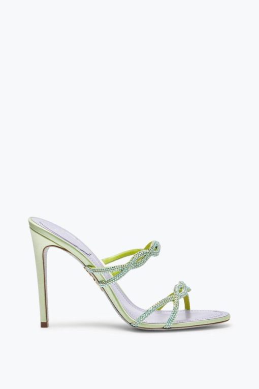 Jademodern.shop8e3e217b93 1