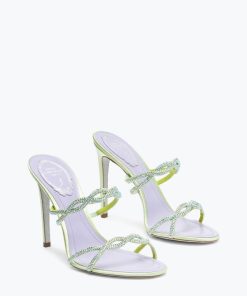 Jademodern.shop8e3e217b93 2