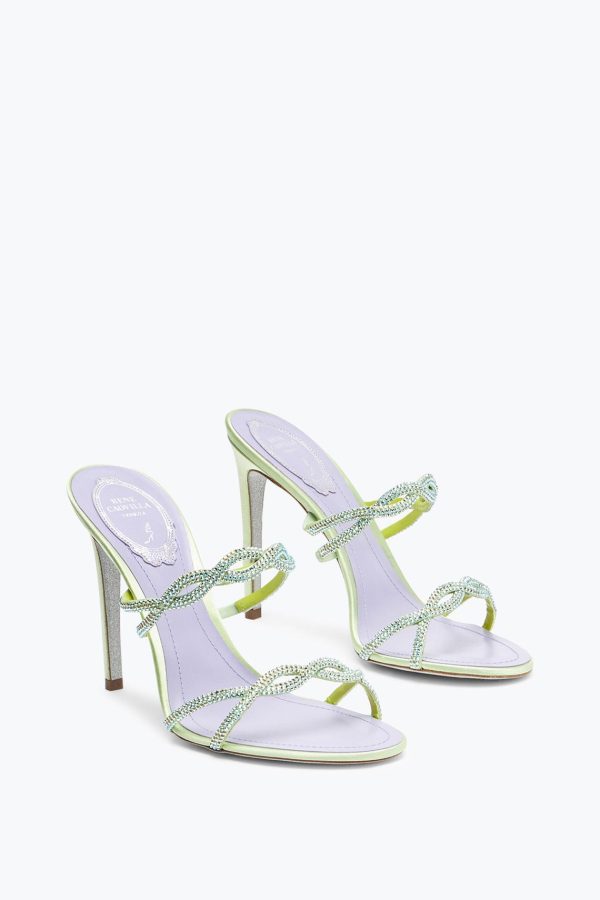 Jademodern.shop8e3e217b93 2