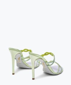 Jademodern.shop8e3e217b93 3