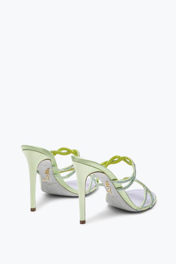 Jademodern.shop8e3e217b93 3