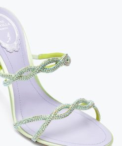 Jademodern.shop8e3e217b93 4