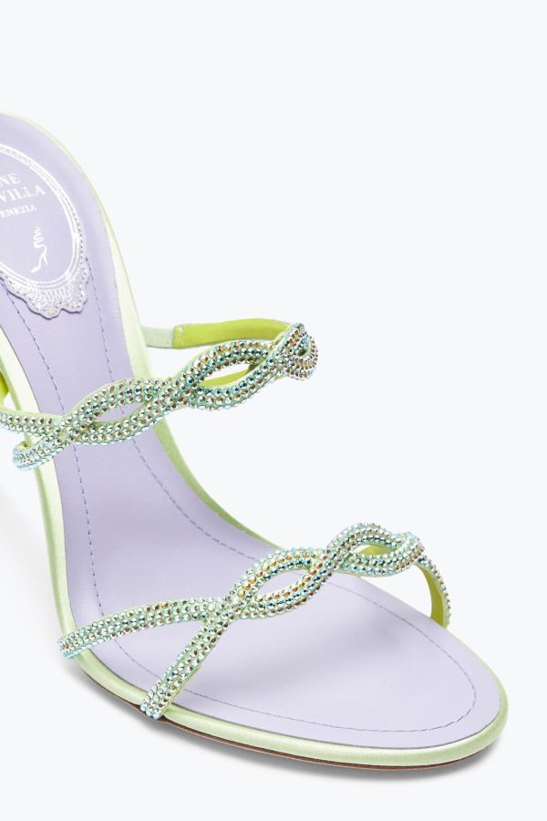 Jademodern.shop8e3e217b93 4