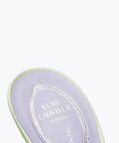 Jademodern.shop8e3e217b93 5