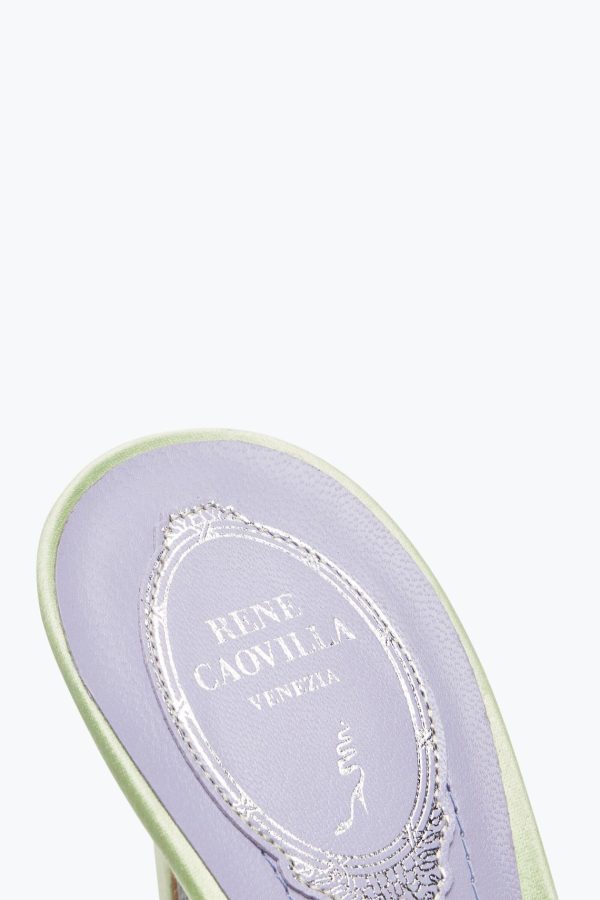 Jademodern.shop8e3e217b93 5