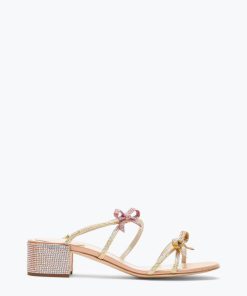 Jademodern.shop8e6c2bf0c0 1