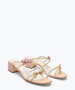 Jademodern.shop8e6c2bf0c0 2