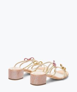 Jademodern.shop8e6c2bf0c0 3