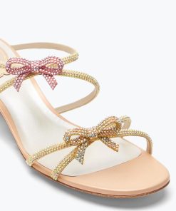 Jademodern.shop8e6c2bf0c0 4