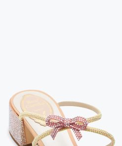 Jademodern.shop8e6c2bf0c0 5