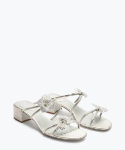 Jademodern.shop8e9a22d1ae 2