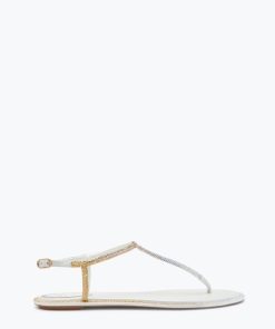 Jademodern.shop9287d074d2 1