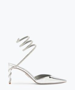 Jademodern.shop934dd0b2e5 1