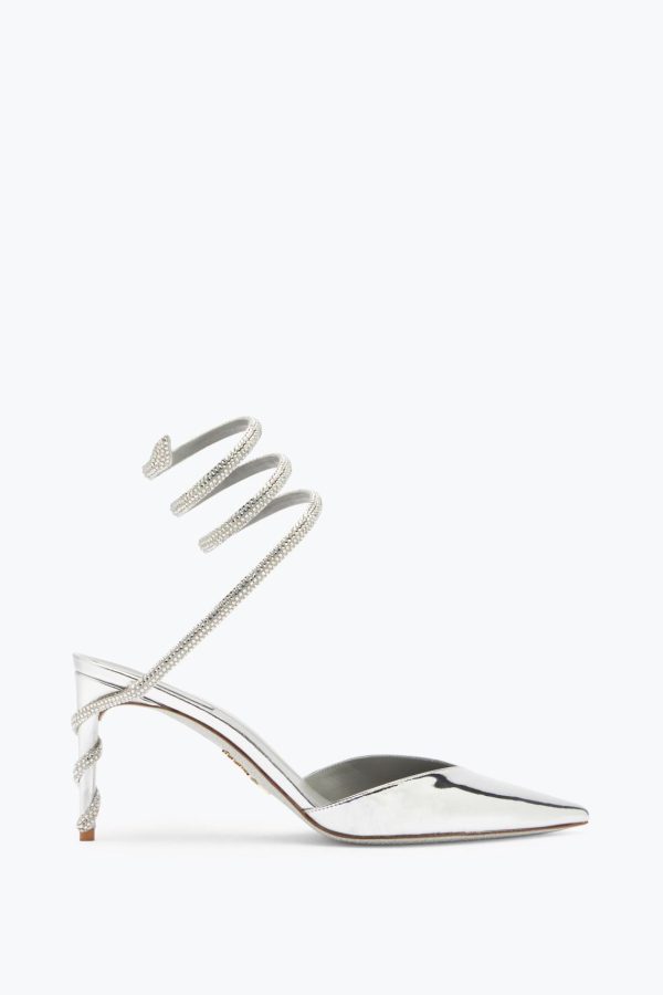 Jademodern.shop934dd0b2e5 1