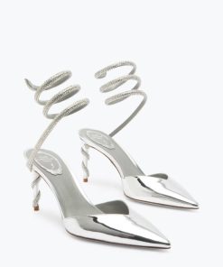 Jademodern.shop934dd0b2e5 2