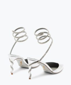 Jademodern.shop934dd0b2e5 3