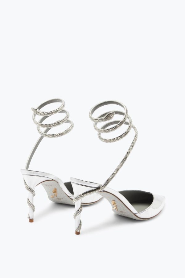 Jademodern.shop934dd0b2e5 3